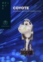 Coyote