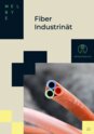 Fiber Industrinät