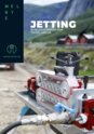 Jetting