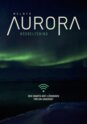 Aurora Nödbelysning