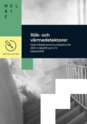 Rök- och värmedetektorer