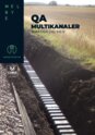 QA Multikanaler