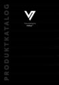 V-Tools Produktkatalog