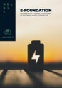 E-Foundation